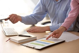 合肥30kw發電機橡膠隔振器安裝